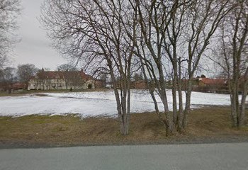 Olavsgården.jpg#asset:11087